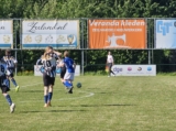 S.K.N.W.K. JO13-1JM - Lepelstraatse Boys JO13-1 (competitie) 2024-2025 (3e fase) (21/153)